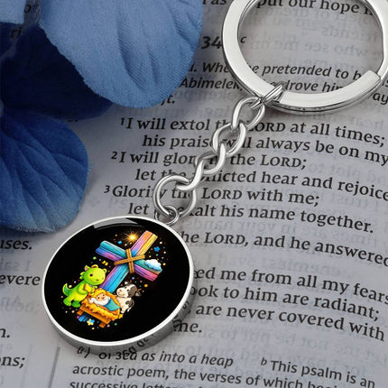 KeychainCircleKIDS-015
