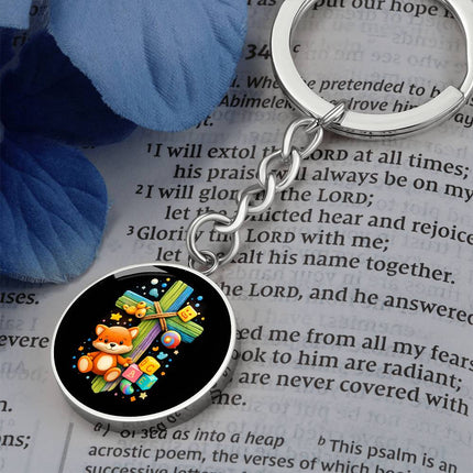 KeychainCircleKIDS-009