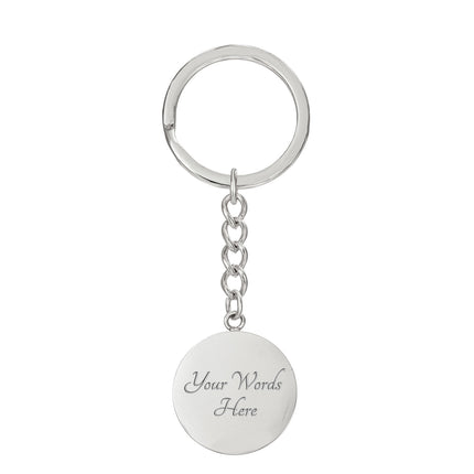 KeychainCircleKIDS-015