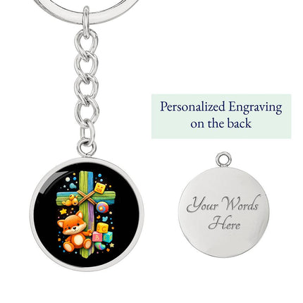 KeychainCircleKIDS-009