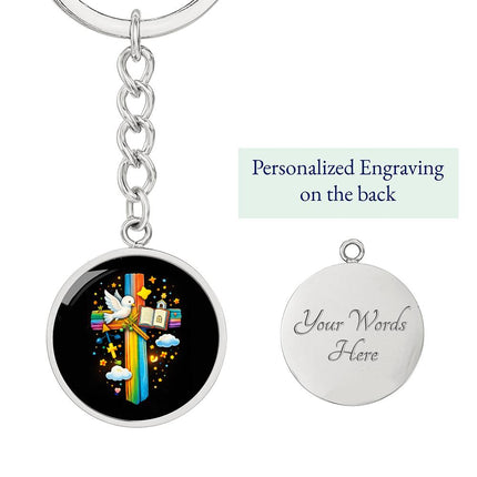 KeychainCircleKIDS-002