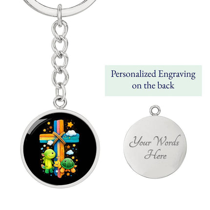 KeychainCircleKIDS-011