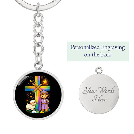 KeychainCircleKIDS-004