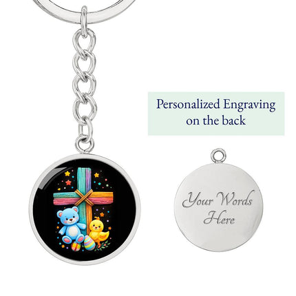 KeychainCircleKIDS-006