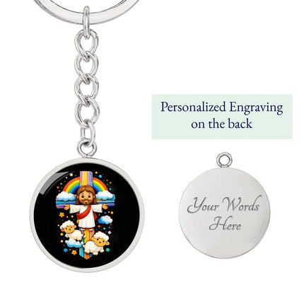 KeychainCircleKIDS-012