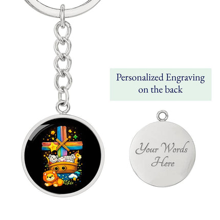KeychainCircleKIDS-005