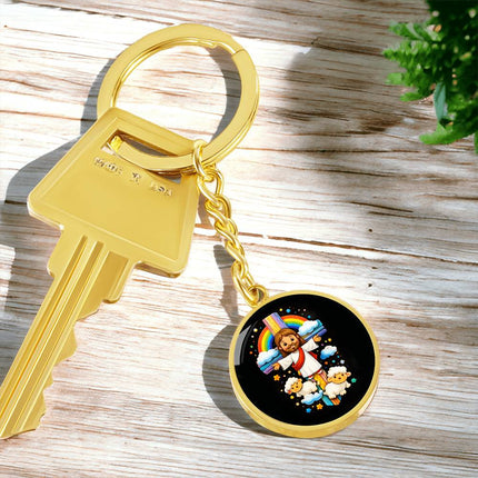KeychainCircleKIDS-012