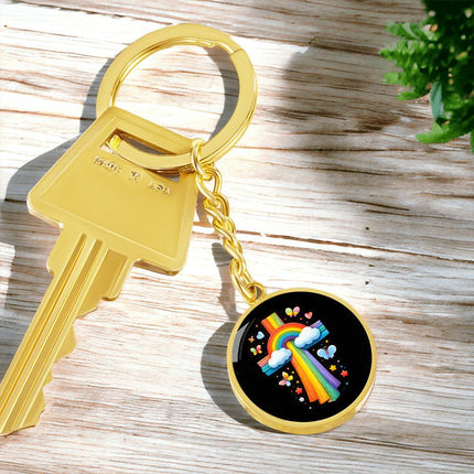 KeychainCircleKIDS-007