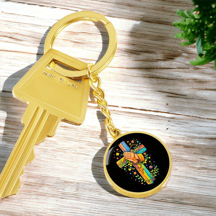 KeychainCircleKIDS-016
