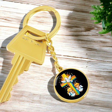 KeychainCircleKIDS-013