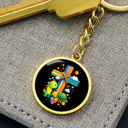 KeychainCircleKIDS-011