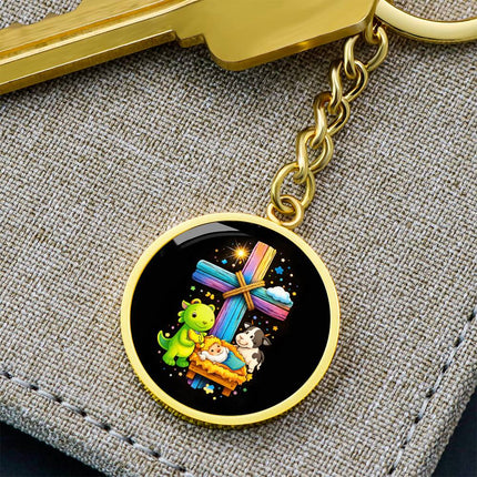 KeychainCircleKIDS-015