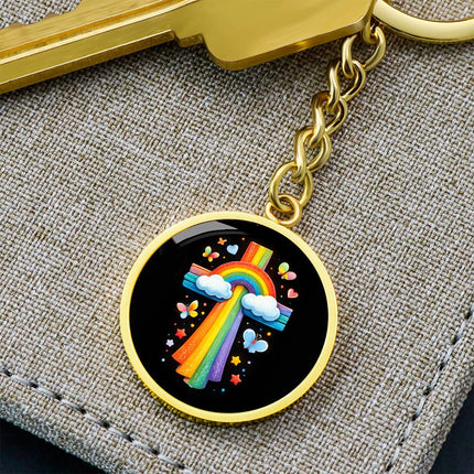 KeychainCircleKIDS-007