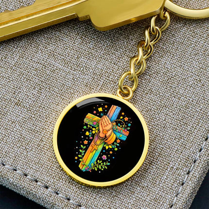 KeychainCircleKIDS-016