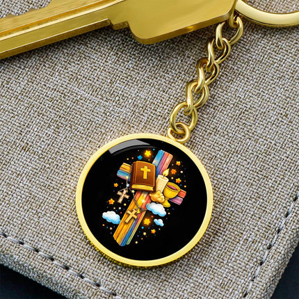 KeychainCircleKIDS-014