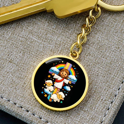 KeychainCircleKIDS-012