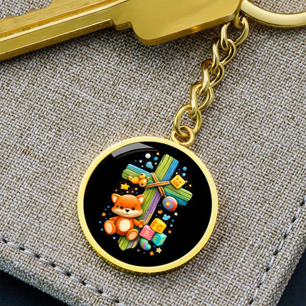 KeychainCircleKIDS-009