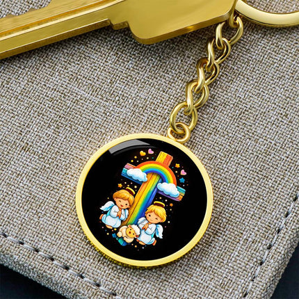 KeychainCircleKIDS-017