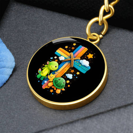 KeychainCircleKIDS-011