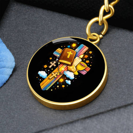 KeychainCircleKIDS-014