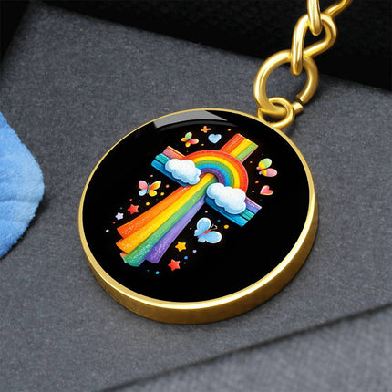KeychainCircleKIDS-007