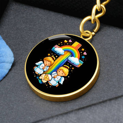 KeychainCircleKIDS-017