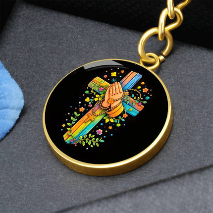 KeychainCircleKIDS-016