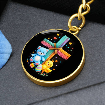KeychainCircleKIDS-006