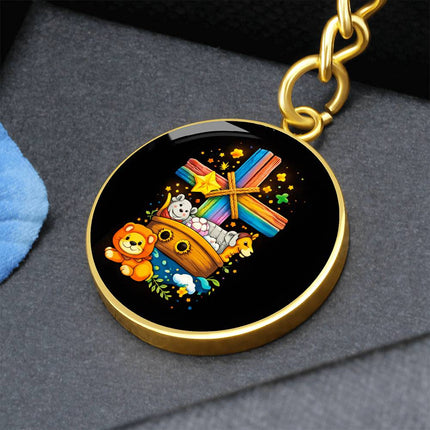 KeychainCircleKIDS-005