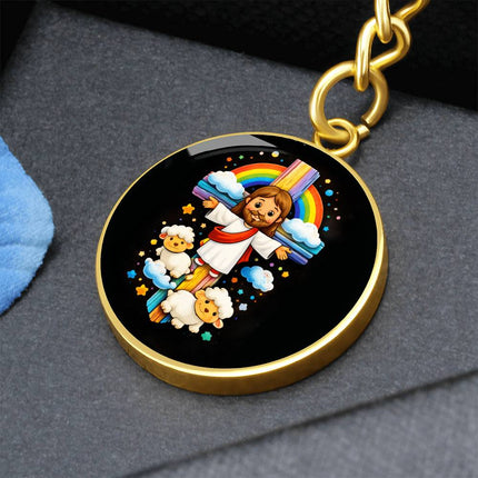 KeychainCircleKIDS-012