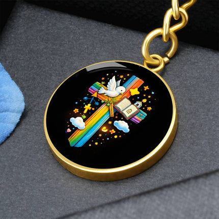 KeychainCircleKIDS-002