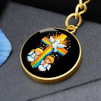 KeychainCircleKIDS-013