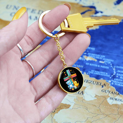 KeychainCircleKIDS-006