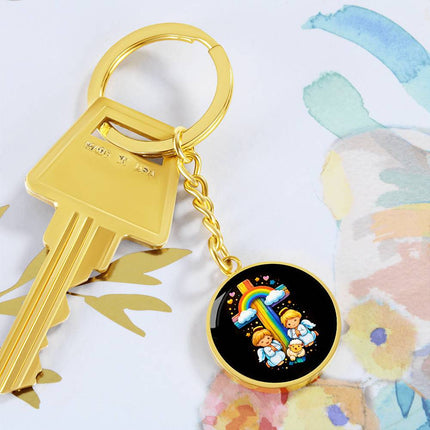 KeychainCircleKIDS-017