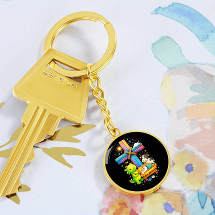 KeychainCircleKIDS-015