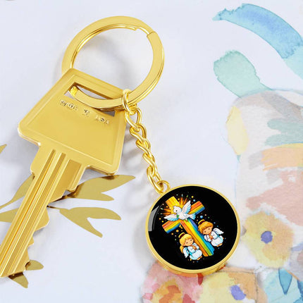 KeychainCircleKIDS-013