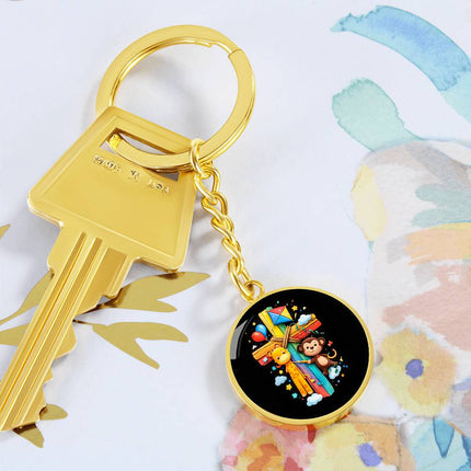 KeychainCircleKIDS-008