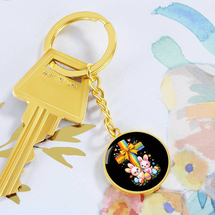 KeychainCircleKIDS-010