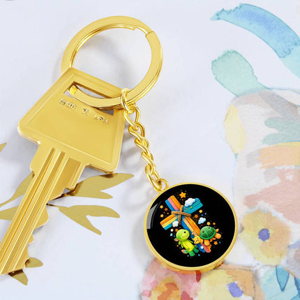 KeychainCircleKIDS-011
