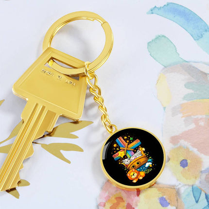 KeychainCircleKIDS-005