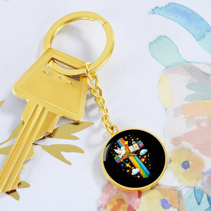 KeychainCircleKIDS-002