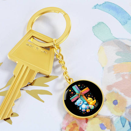 KeychainCircleKIDS-006