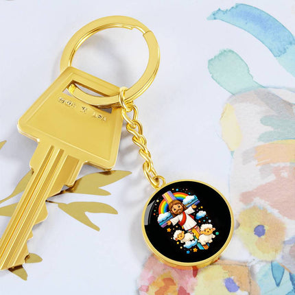KeychainCircleKIDS-012