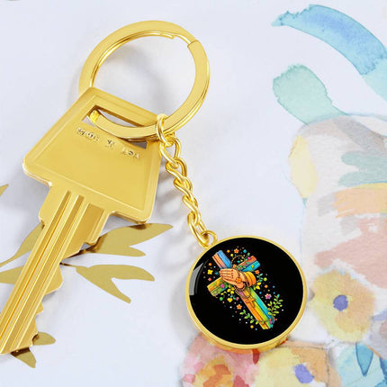 KeychainCircleKIDS-016