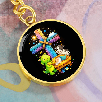 KeychainCircleKIDS-015