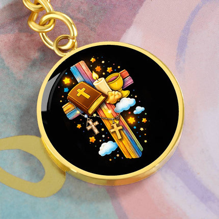 KeychainCircleKIDS-014
