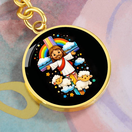 KeychainCircleKIDS-012