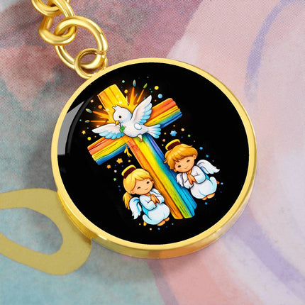 KeychainCircleKIDS-013