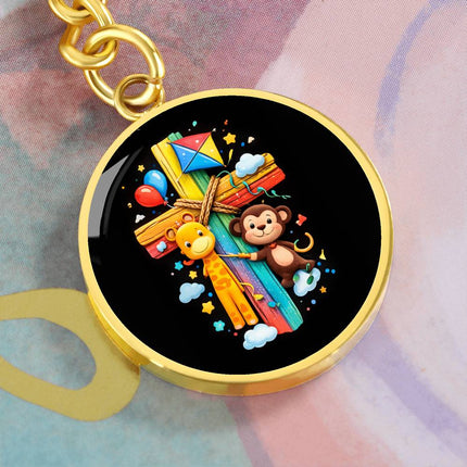 KeychainCircleKIDS-008