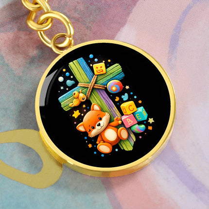 KeychainCircleKIDS-009